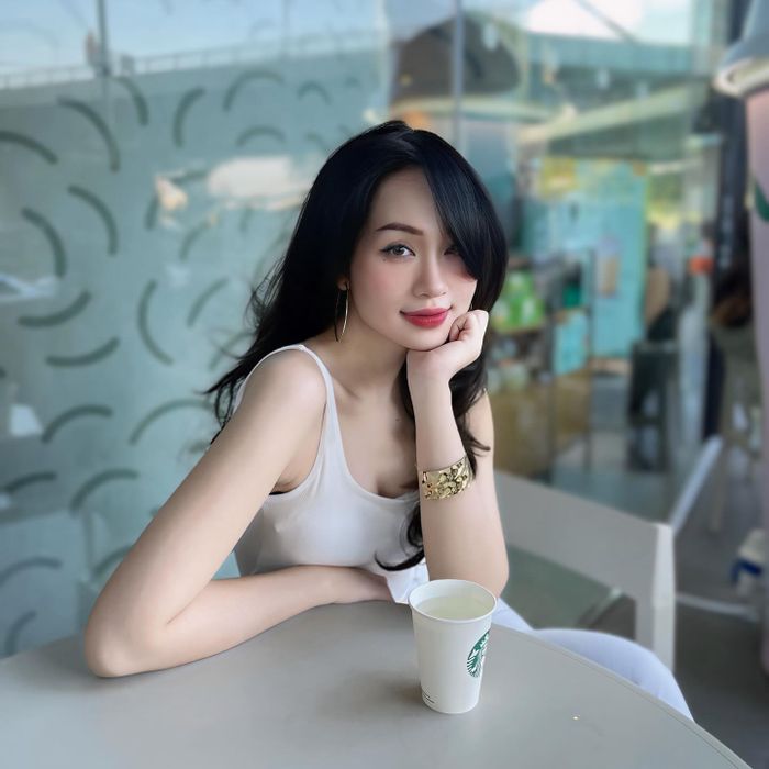 Đánh giá khách hàng 3