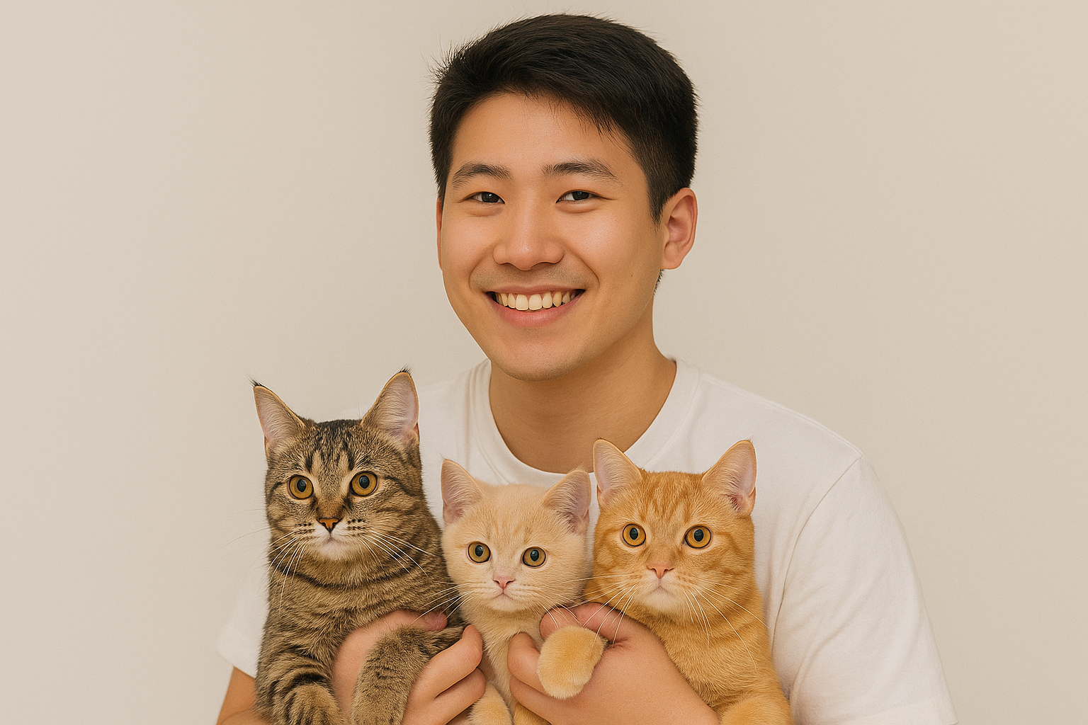 Đánh giá khách hàng 2